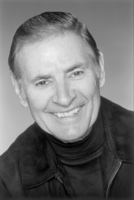 William Alderson